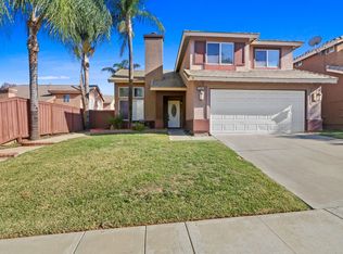 2475 Water Way, Corona, CA 92882