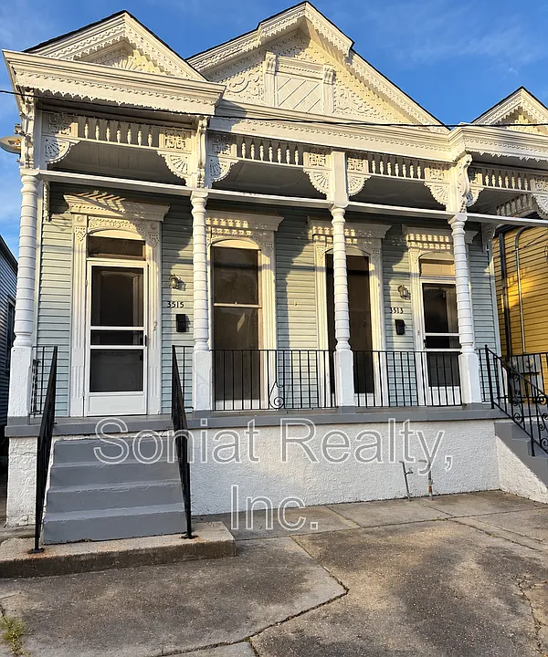 3515 Cleveland Ave