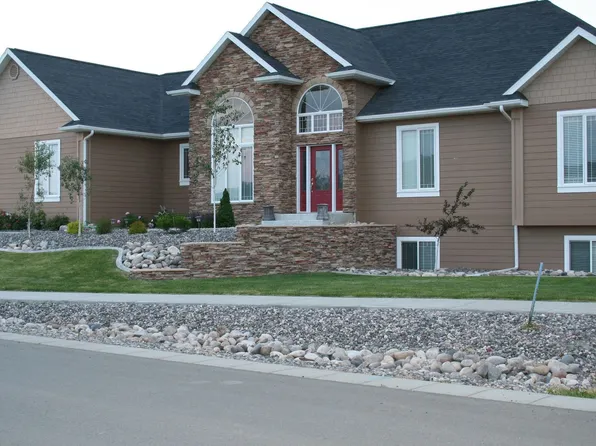 5929 Ironwood Dr, Billings, MT 59106