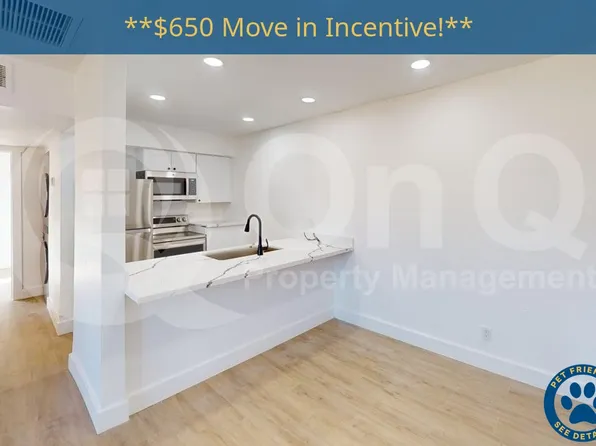 2739 E Tamarisk Ave APT 1, Phoenix, AZ 85040