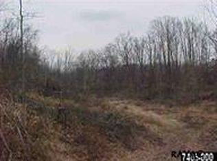 331 Park St, Manchester, PA 17345