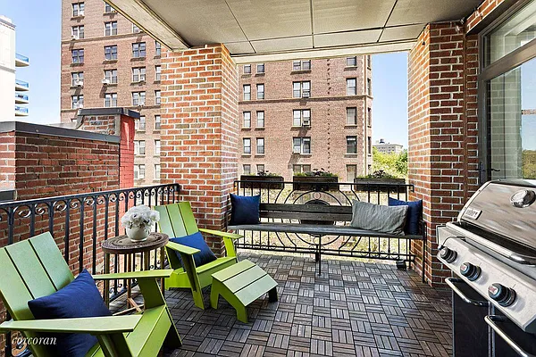 Sold by Corcoran | media 5
