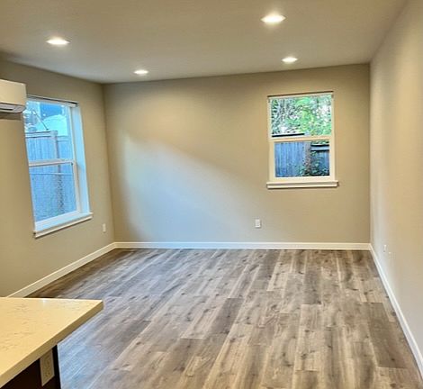 5th image of 7841 S Cushman Ave #B