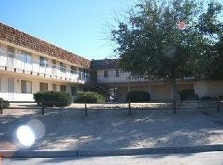 55315 Santa Fe Trl APT 7, Yucca Valley, CA 92284