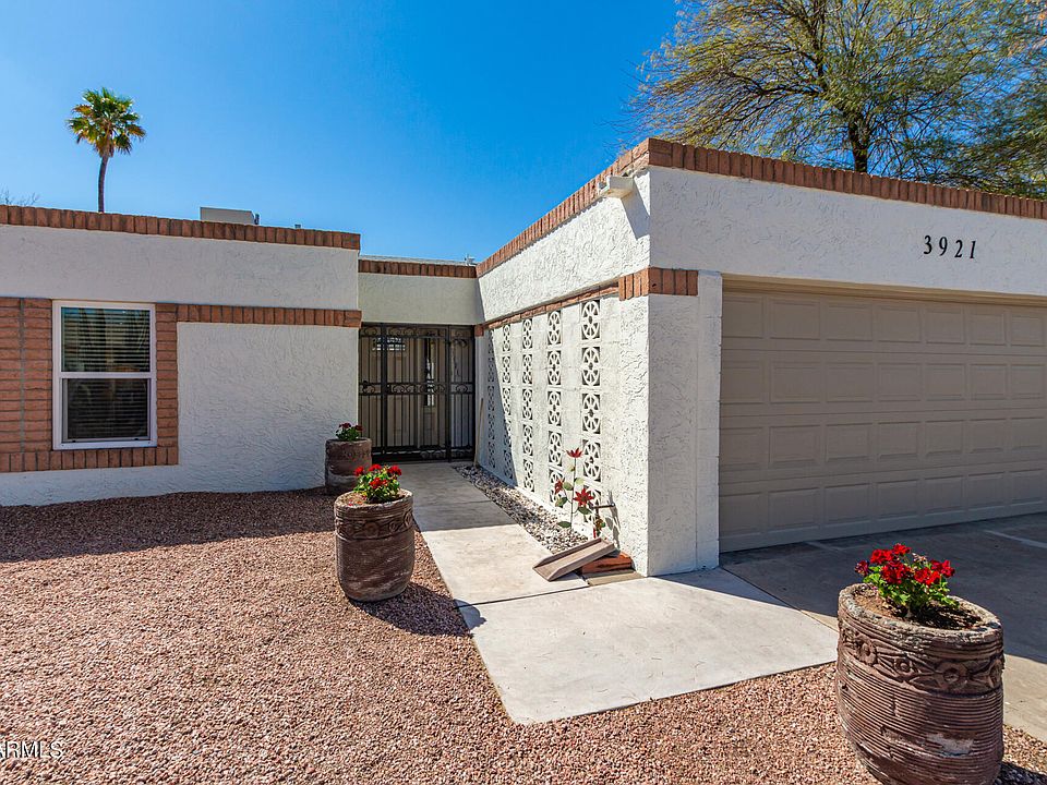 1st image of 3921 E SWEETWATER Avenue