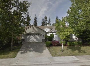 1005 Glennfinnan Way, Folsom, CA 95630