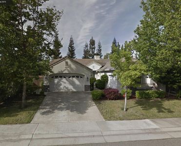 1005 Glennfinnan Way, Folsom, CA, 95630