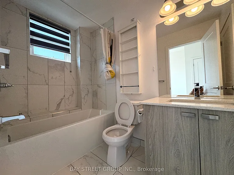57 Finch Ave W #33 — Photo 17