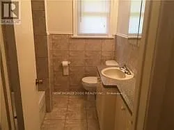 393 Hounslow Ave — Photo 14