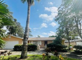 711 Lindenwood Cir E, Ormond Beach, FL 32174