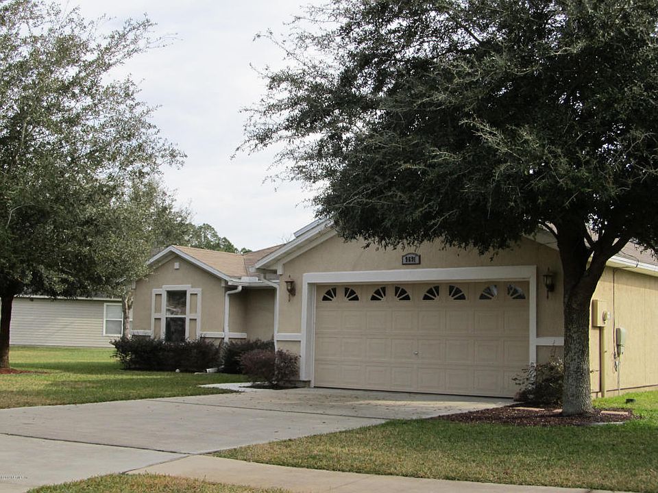 1st image of 9691 Hazel Lake Dr