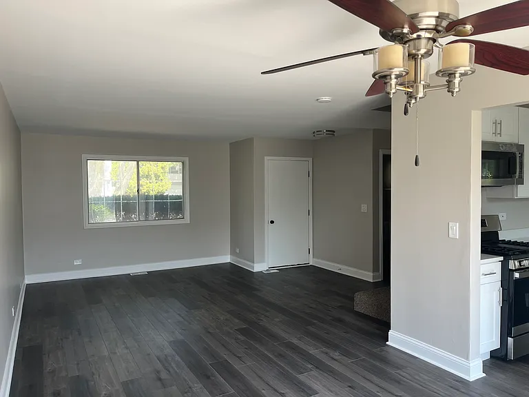 1159 Quail Run Ave — Photo 8