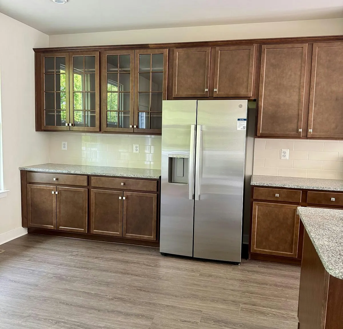 1859 Bergerac Ct — Photo 4