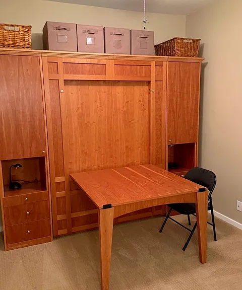 2000 Alaskan Way #253 — Photo 17