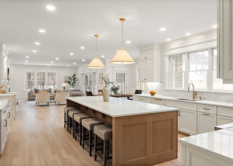 1st image of 96 Independence Rd