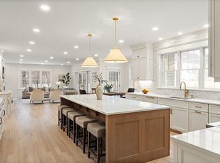 96 Independence Rd, Concord, MA 01742