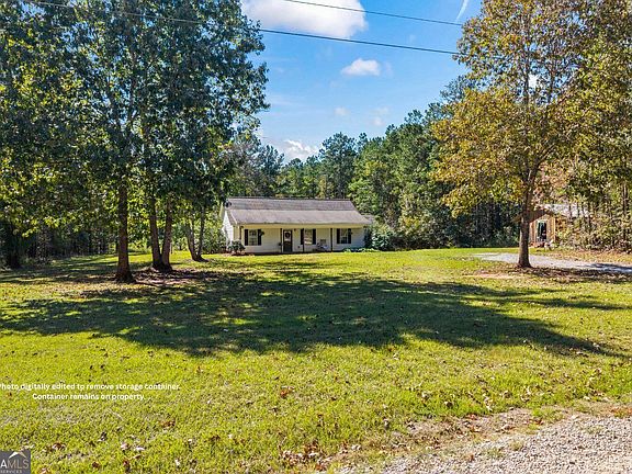 5th image of 1148 Oconee Forest Rd