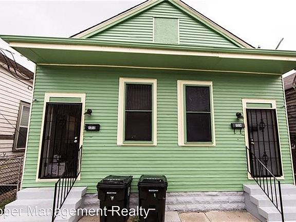 2nd image of 1312 Frenchmen St