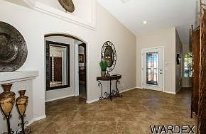 3rd image of 2408 E Jacob Row