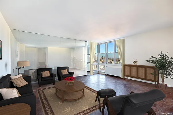 Sold by Corcoran | media 13