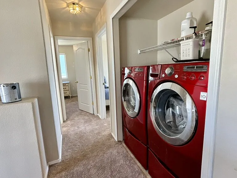 1835 Windover Ct — Photo 25