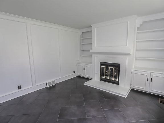 5th image of 1202 N 131st Ave