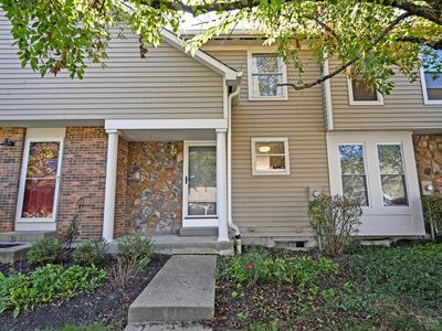 1055 Stratford Ct #33, Loveland, OH, 45140