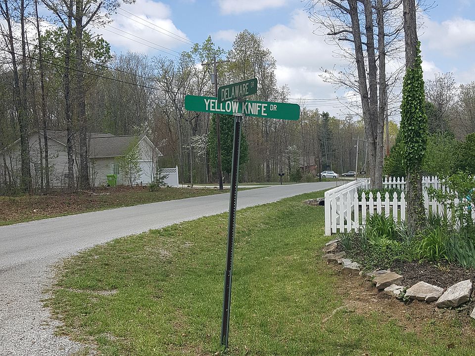 1st image of 8077 Delaware Dr