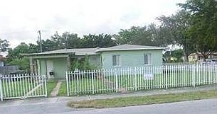 1st image of 1205 NW 134th St
