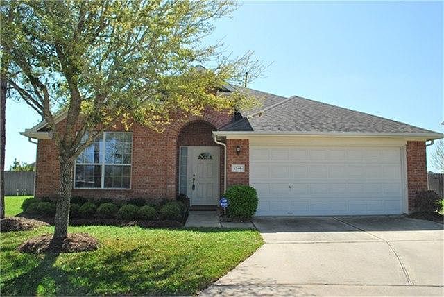 1st image of 7346 Autumn Aspen Ln