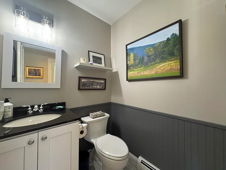 80 Eagle Nest Rd — Photo 10