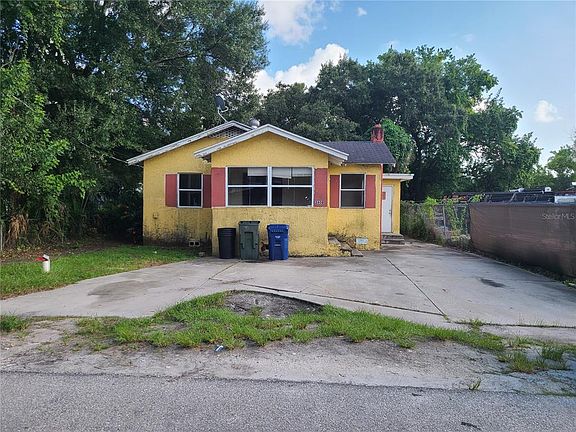 3rd image of 2608 25th St