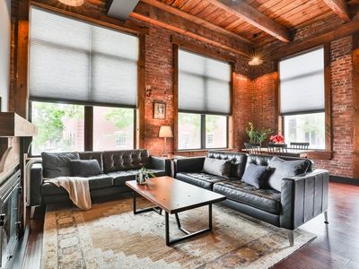 24 Norman St APT 101, Salem, MA, 01970