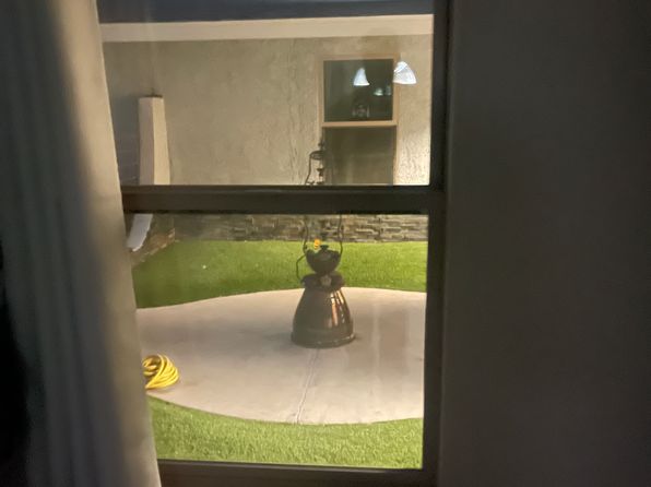 (undisclosed Address)