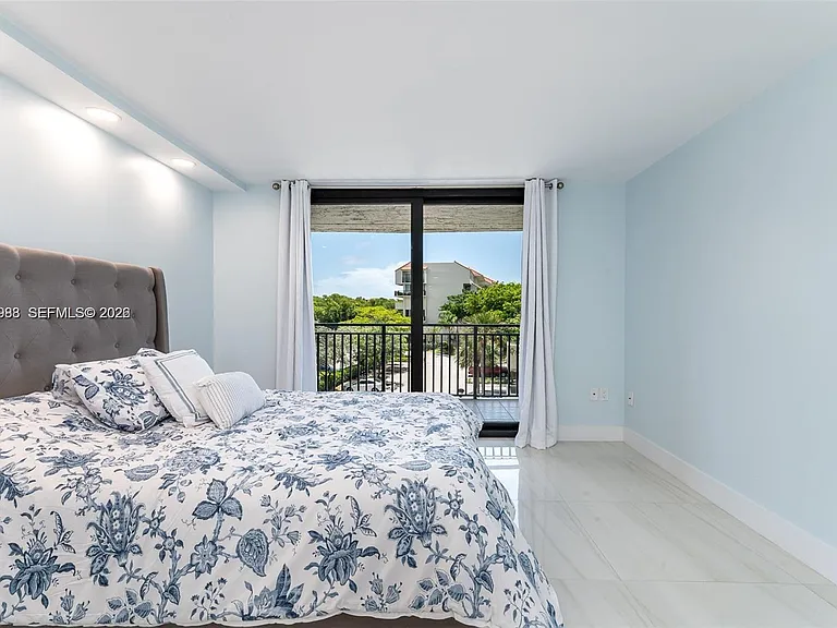 3912 S Ocean Blvd #306 — Photo 15