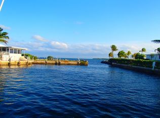 46 Ocean Dr, Ocean Reef, FL 33037