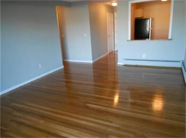400 Savin Hill Ave #9 — Photo 5