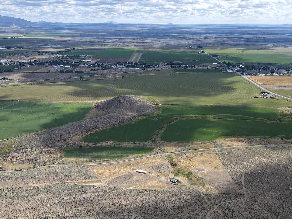 90 Foothill Rd, Carey, ID 83320 MLS 23331103 Zillow