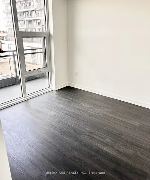 9763 Markham Rd #A338 — Photo 16