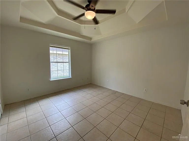 2220 Candlelight Ln #1 — Photo 6