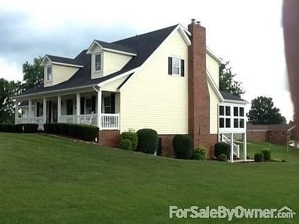 1st image of 275 Clubside Dr