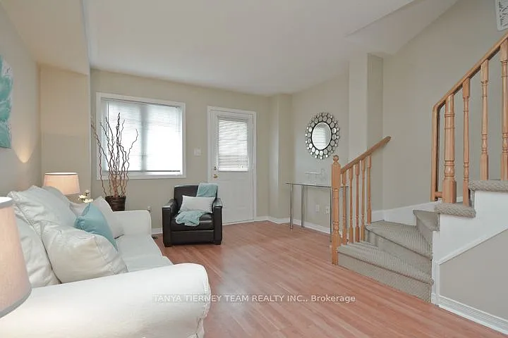 1775 Valley Farm Rd #6 — Photo 15