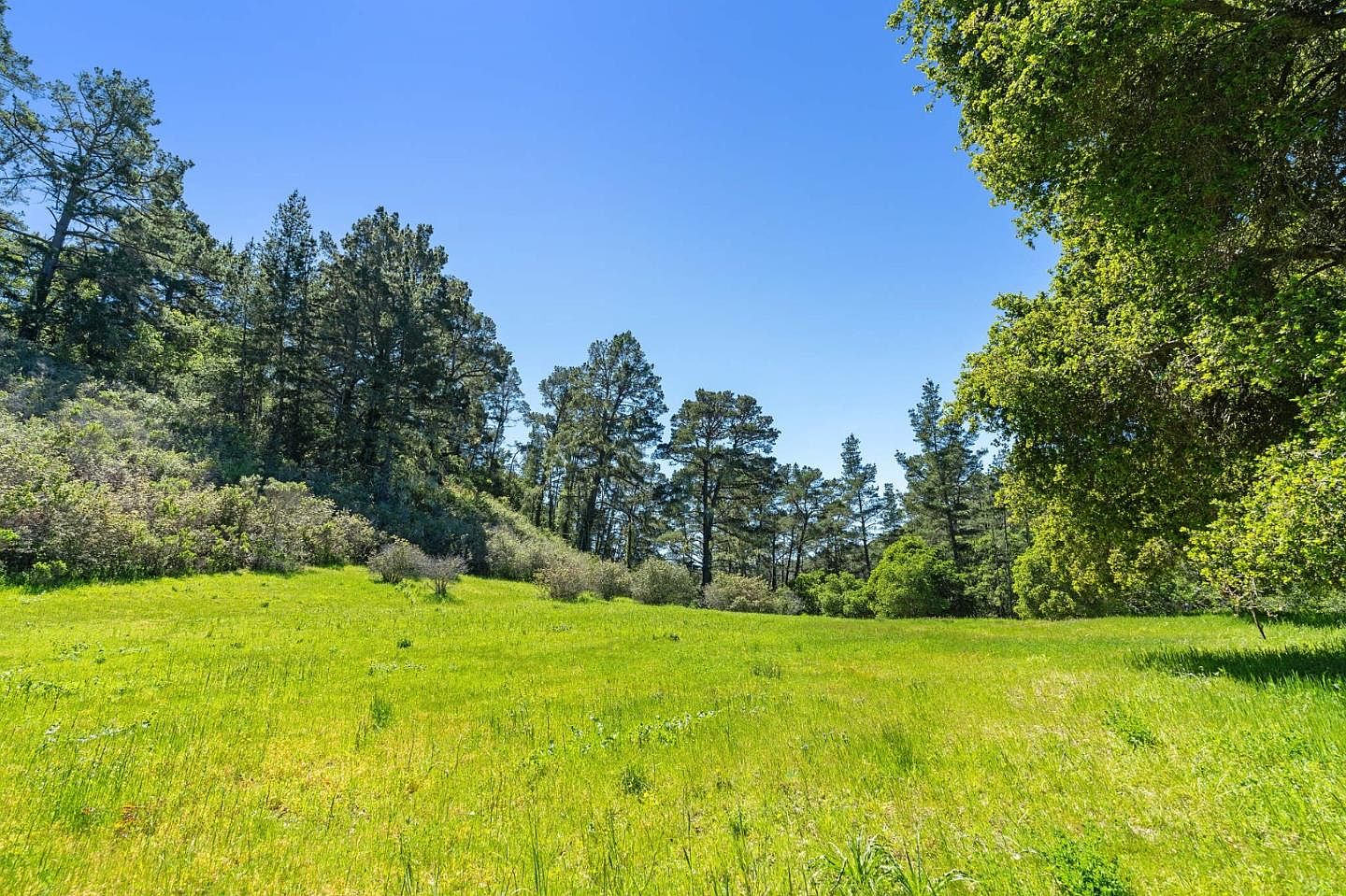 20 Tehama LOT 38, Carmel, CA 93923 MLS ML81927938 Zillow