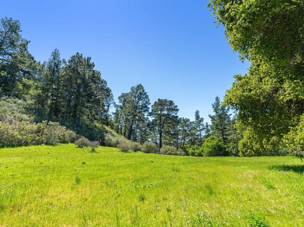 20 Tehama LOT 38, Carmel, CA 93923