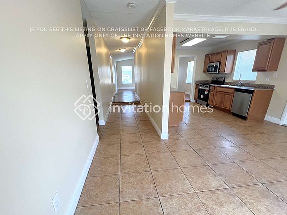 4th image of 8650 NW 46th St
