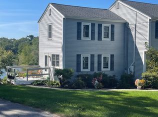 23 Hoover St, Plymouth, MA 02360