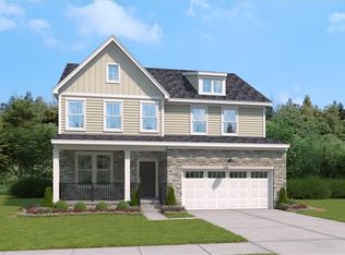 126 Robert Bruce Rd, Poquoson, VA 23662