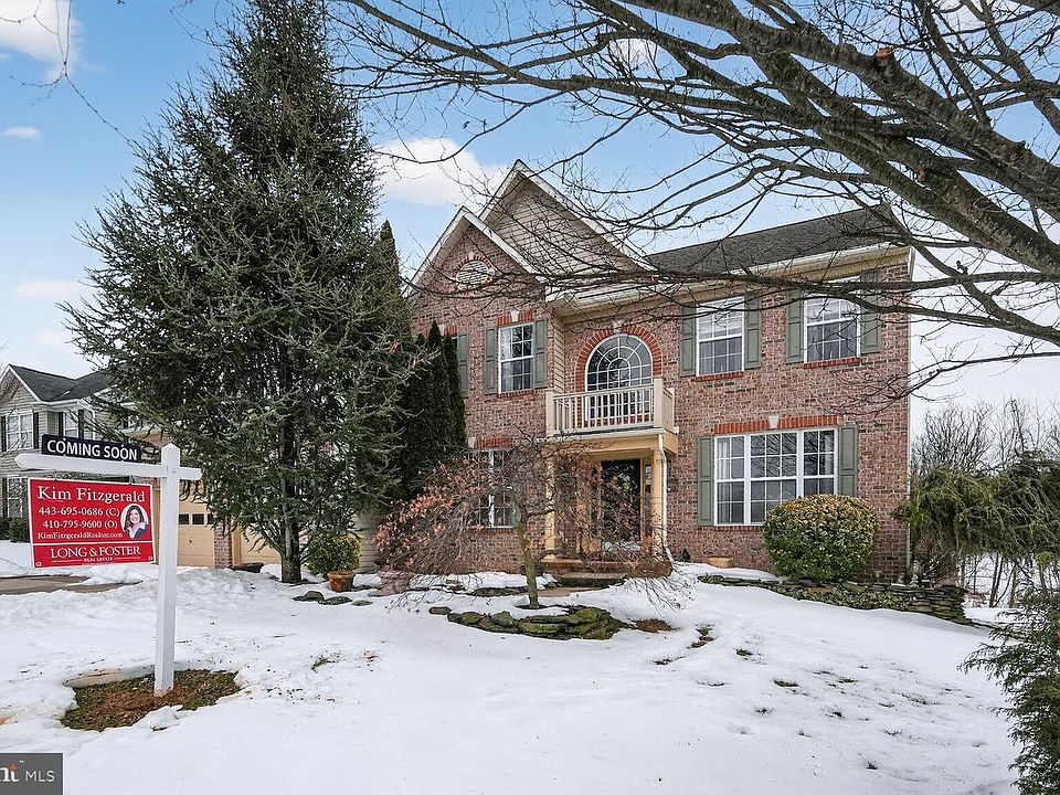 1st image of 6117 Ash Grove Ct