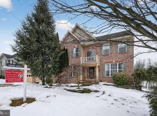 6117 Ash Grove Ct, Eldersburg, MD 21784