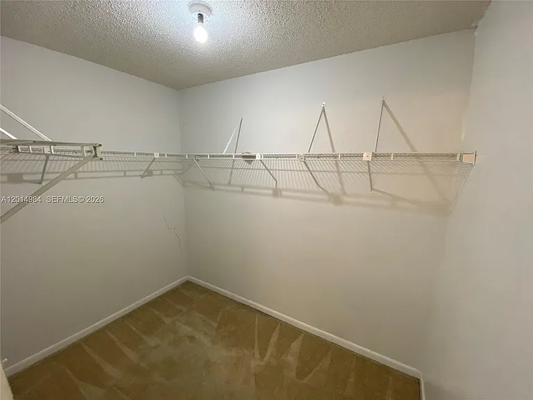 18820 NW 57th Ave #203 — Photo 28